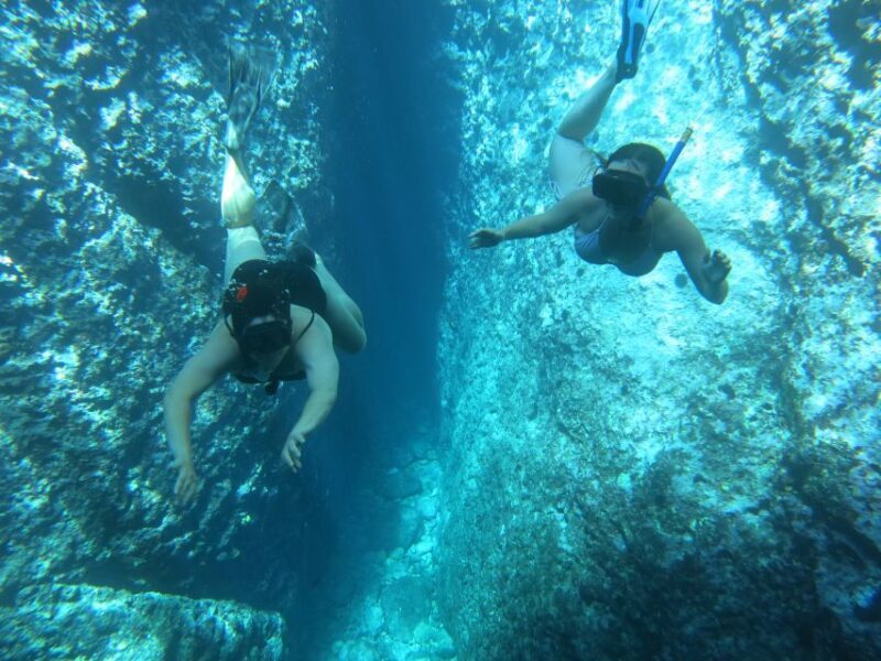 Athens: Private Cruise with Snorkeling and Swimming - FAQs