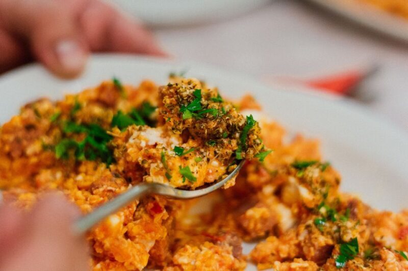 Athens: Private Evening Tour w/ Drinks & Bites in Koukaki - Key Points