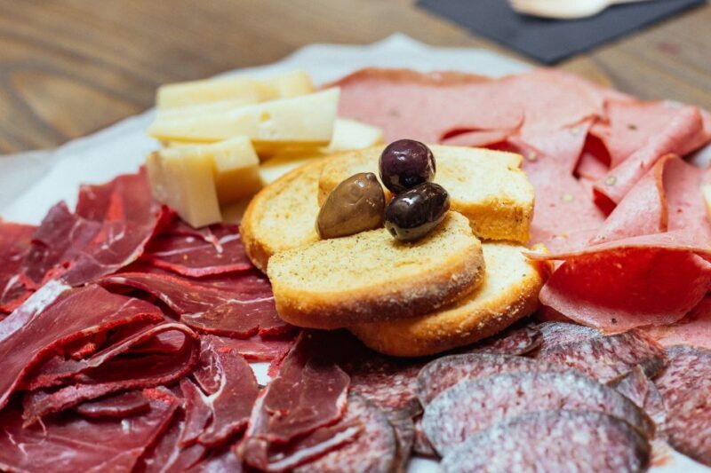 Athens: Private Food Tour  10 Tastings With Locals - Final Thoughts