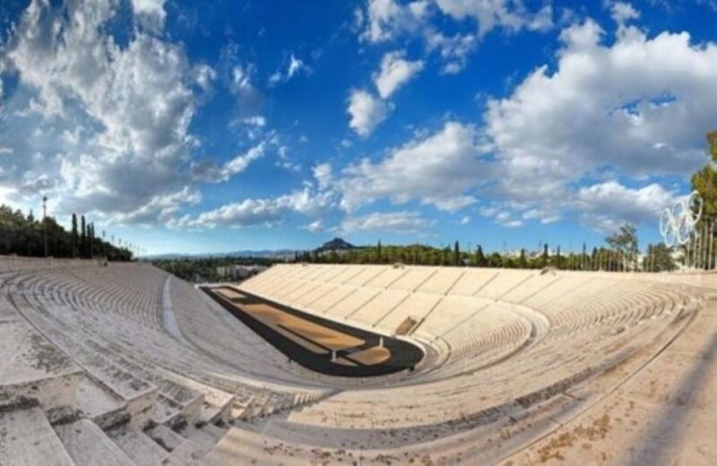 Athens: Private Half-Day Highlights Tour - Practical Details and Value