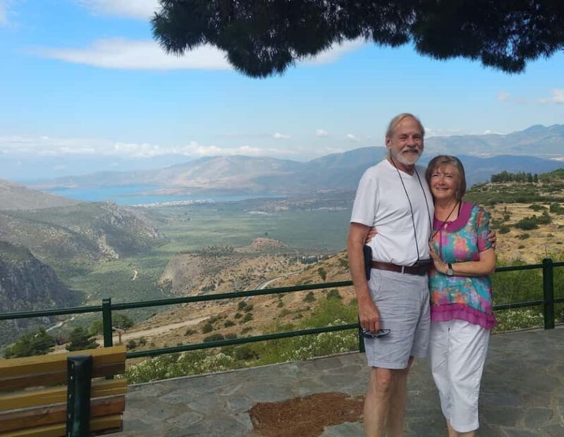 Athens: Private Night Guided Tour - FAQ