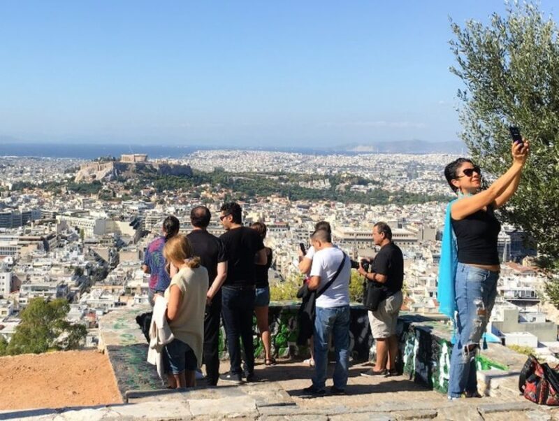 Athens: Private Sightseeing Guided Tour with Transportation - FAQ