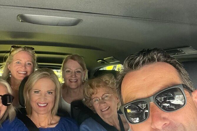 Athens Private Tour Acropolis and Highlights - Value and Practicality: What You Need to Know