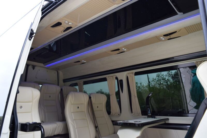 Athens: Private Tour for a Full or Half Day with Driver - FAQs