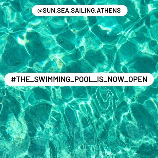 Athens: Riviera Catamaran Tour with Fresh Meal and Drinks - Who Should Book This Tour?