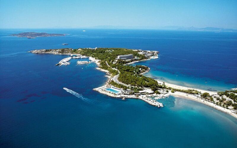 Athens Riviera: Poseidon Temple & Lake Vouliagmeni Day Tour - Final Thoughts