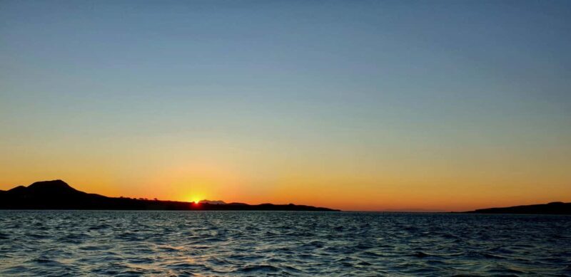 Athens Riviera Private Catamaran Cruise with Meal and Drinks - A Complete Look at the Athens Riviera Private Catamaran Cruise with Meal and Drinks