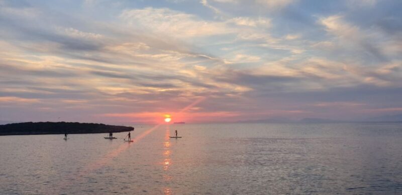 Athens Riviera Private Catamaran Cruise with Meal and Drinks - Final Thoughts