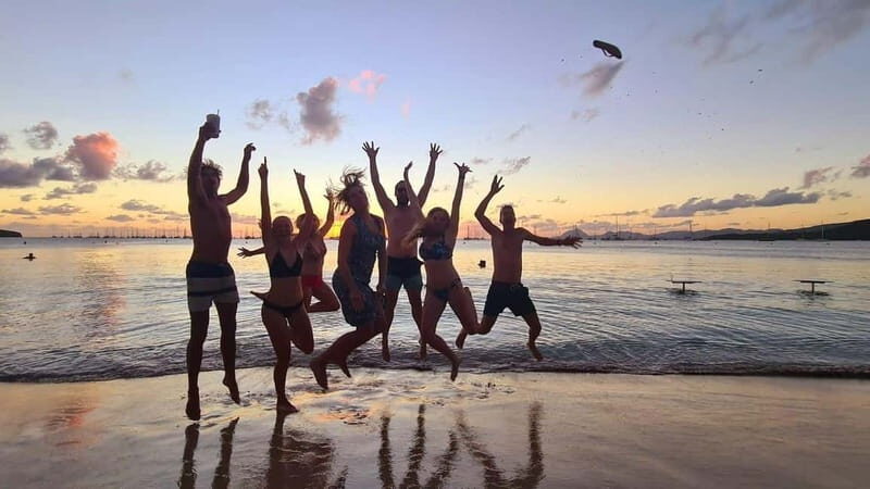 ATHENS SAILING & GASTRONOMY MORNING CRUISE ALL INCLUSIVE - Discovering Athens from the Sea: A Detailed Look