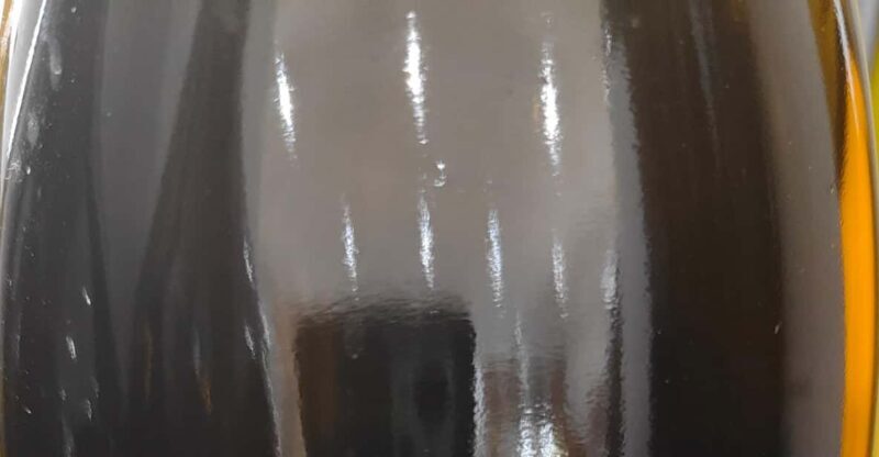 Athens: Santorini Wine Tasting at Brettos Bar in Plaka - Key Points