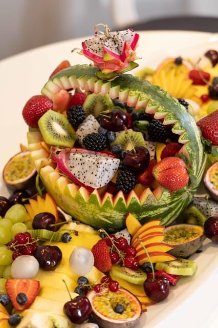 Athens: Saronic Islands Cruise with VIP Area Seating & Lunch - The Sum Up — Is It Worth It?