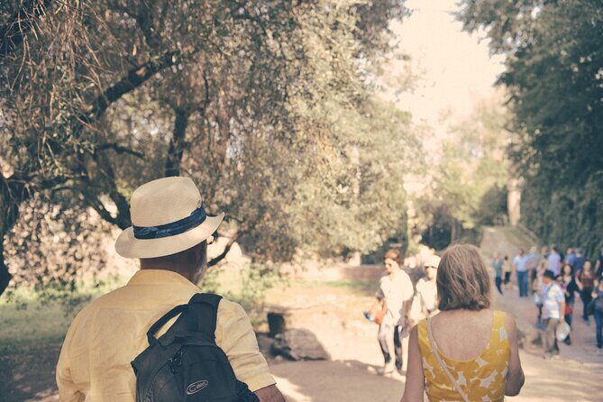 Athens Scavenger Hunt Walking Tour and Game - FAQs