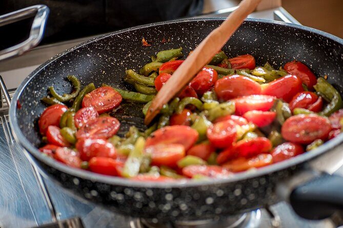 Athens Semi private Morning Catamaran cruise with meal & drinks - FAQ