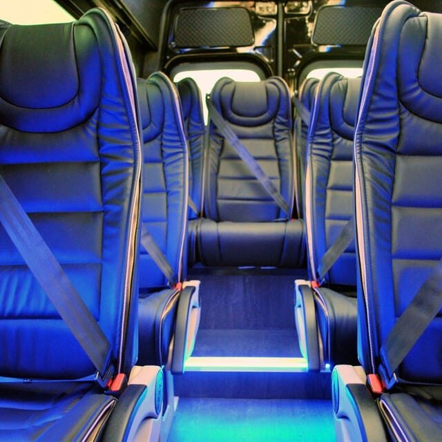 Athens Sightseeing Half Day VIP Minibus Tour (Private tour) - Analyzing the Value: Is It Worth It?