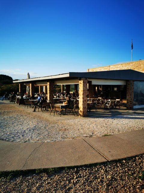 Athens: Sounio Temple of Poseidon Sunset By Athenian Riviera - Who Will Love This Tour?