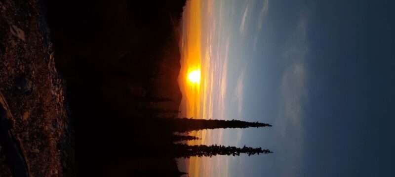 Athens Sunset Hike - Who Will Love This Tour?