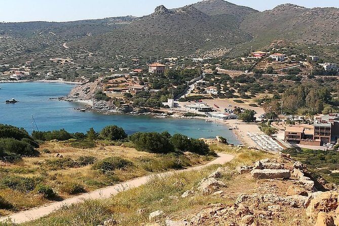 Athens Super Saver: City Sightseeing Tour and Half-Day Cape Sounion Trip plus Delphi Day Trip - Final Thoughts