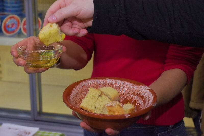 Athens: The Acropolis and Greek Food Private Guided Tour - The Value of a Guided Experience