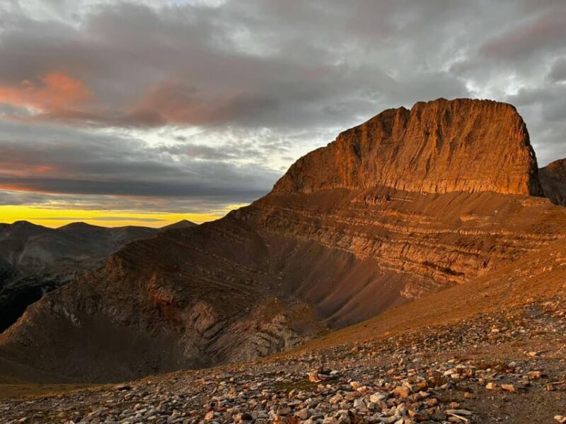 Athens to Mount Olympus: 2 days private tour - An In-Depth Look at the Athens to Mount Olympus Tour