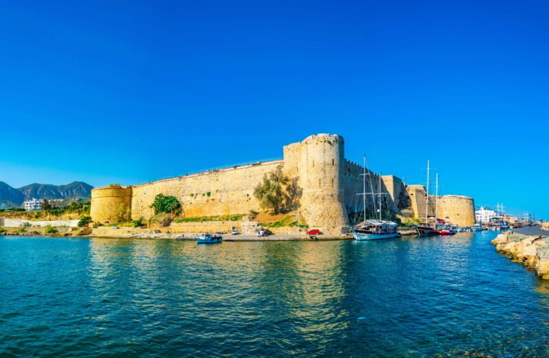 Athens to Nafplio private Day Trip through Corinth Canal - Final Thoughts: Is This Tour Right for You?