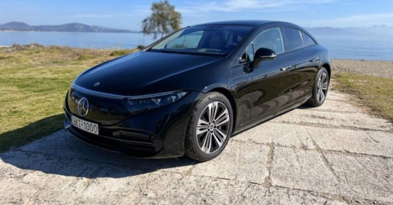 Athens Tour: Best Highlights Sightseeing & Free Audio Tour - FAQ