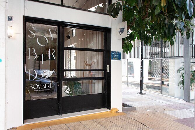 ATHENS: Traditional Cooking Classes incl. Drinks - FAQs