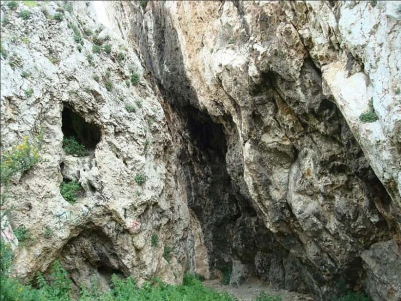 Athens: Ultimate Hills Climb! - Final Thoughts: Is It Worth It?