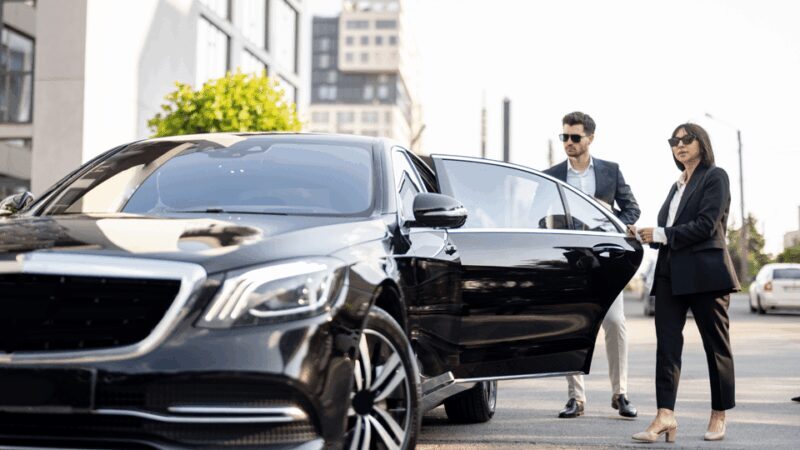 Athens VIP : Athens Riviera & Cape Sounion Private Tour - Key Points