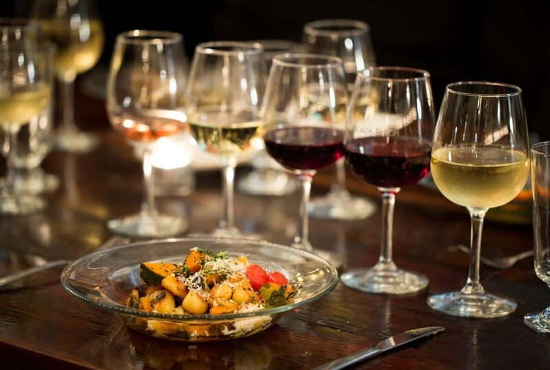 Athens: Wine Tasting and Coastal Tour of the Athenian - Why This Tour Represents Good Value