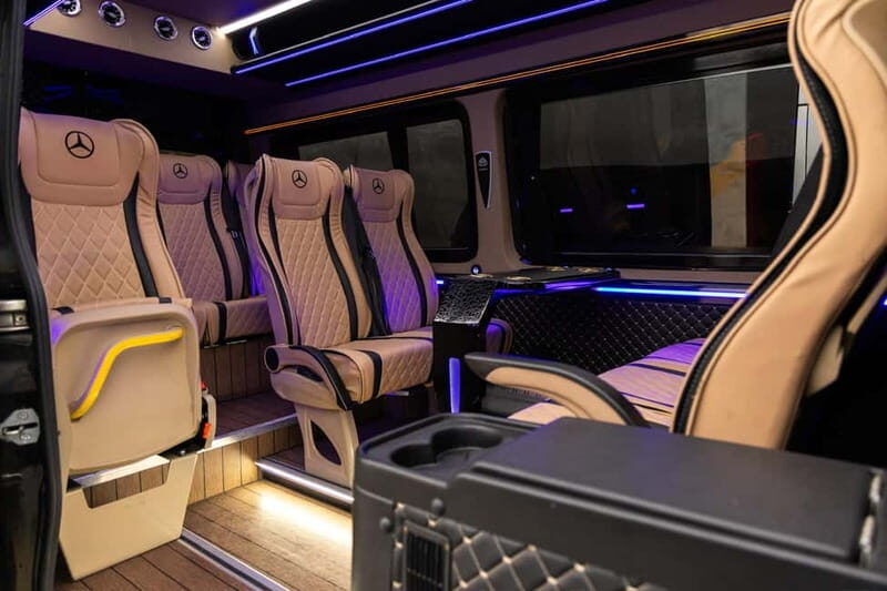 Athens: Wine Tasting and Coastal Tour of the Athenian - FAQ