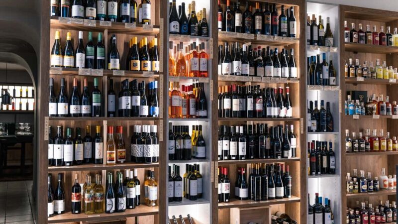 Athens: Wine Tasting in Premium Greek Wines - Final Thoughts