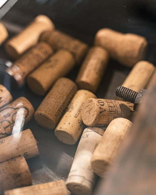 Athens: Wine Tasting in Sweet Wines of Greece - Final Thoughts