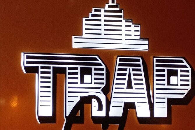 ATL Remix Tour - The Value of the ATL Remix Tour