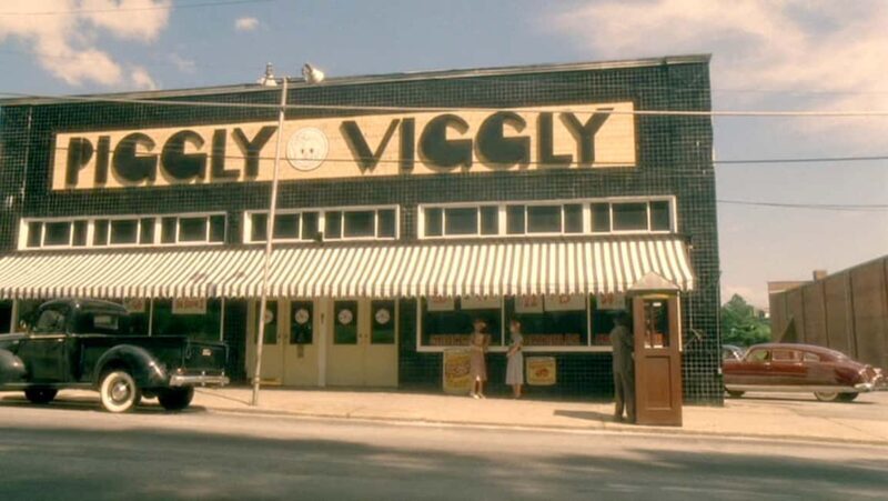 Atlanta: 3 Hour Private Movie/TV Locations Tour - Insights from the Reviews