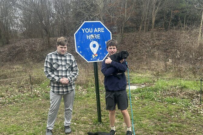 Atlanta BeltLine Eats and Drinks Stroll - Who Should Consider This Tour?