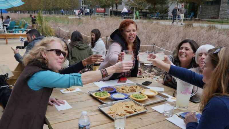 Atlanta: BeltLine Food and Street Art Tour - Final Thoughts: Who Should Consider This Tour?