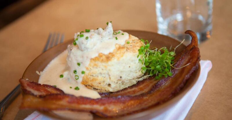 Atlanta: Beltline Food, Street Art, and History Walking Tour - Final Thoughts