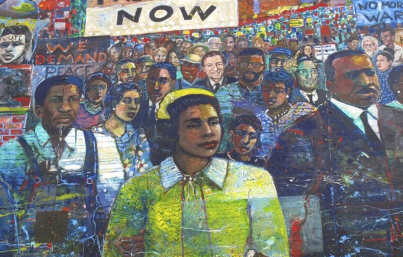 Atlanta: Black History and Civil Rights City Driving Tour - FAQs