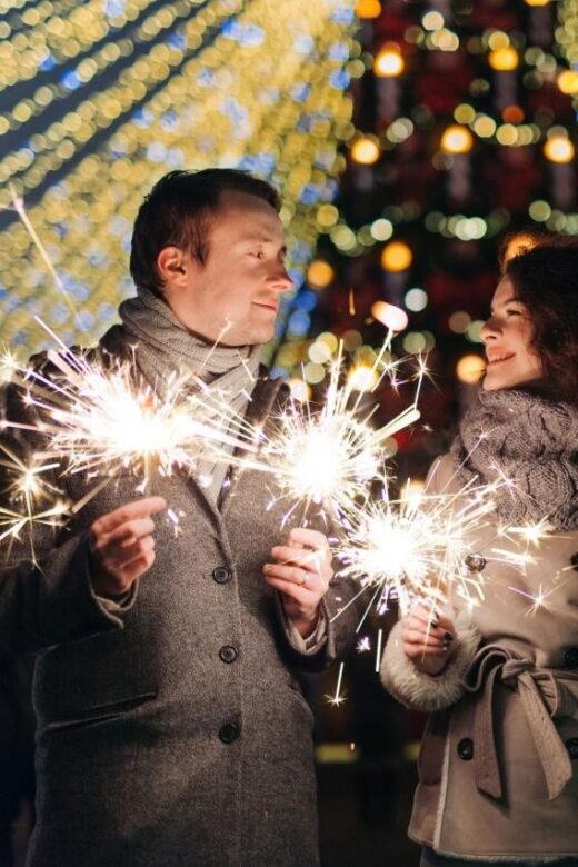Atlanta: Christmas Private Walking Tour - FAQ