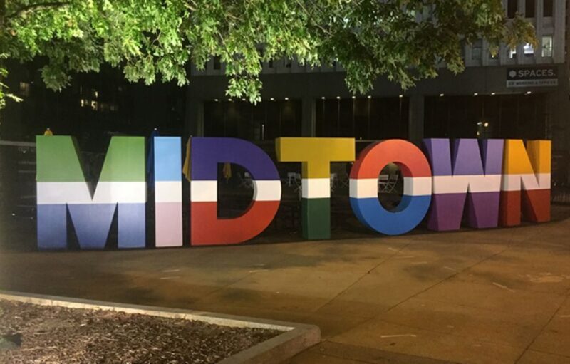 Atlanta: City Lights Night Tour with Photos & Dinner Stop - Final Thoughts