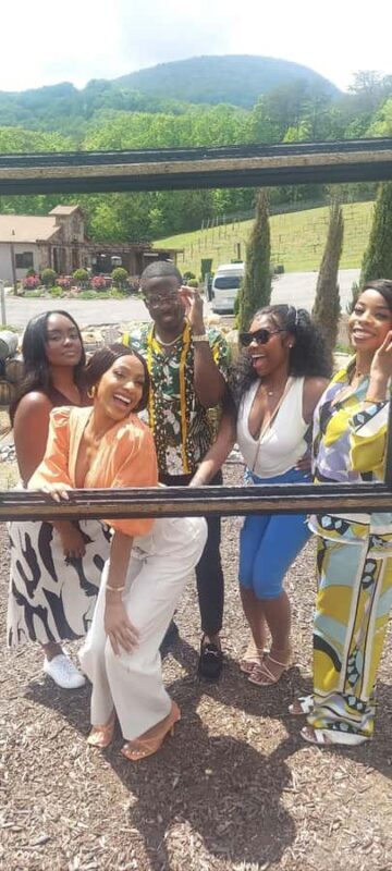 Atlanta: Georgia Vineyards Wine Tour - Authenticity and Quality of the Experience