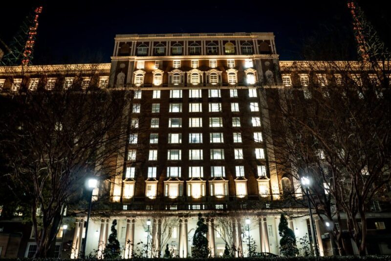 Atlanta: Hauntings, Ghouls, and Phantoms Walking Tour - The Sum Up: Is the Atlanta Ghosts Tour Worth It?