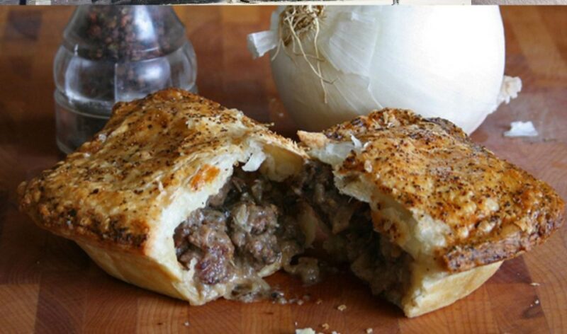 Atlanta: Historic Market Food Tour and Biscuit Cooking Class - FAQs