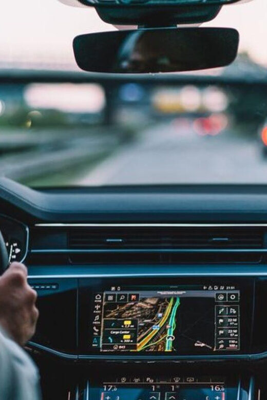 Atlanta International Airport: Transfer to Atlanta City - Introduction: The Lowdown on Atlanta Airport Transfers