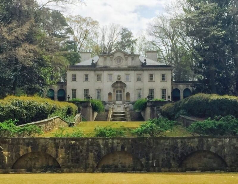 Atlanta: MCU in the ATL Film Locations Private Tour - Final Thoughts: Is It Worth It?