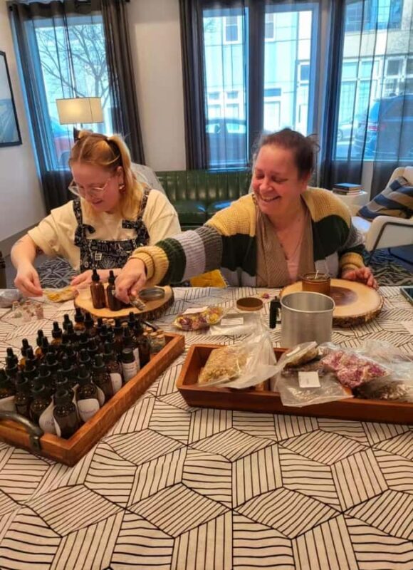 Atlanta Photo Tour with a Private Photographer - Key Points