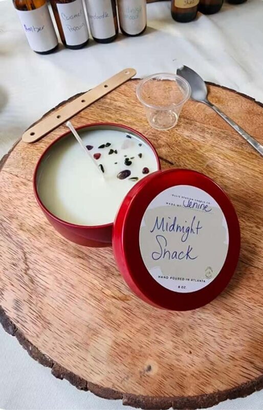 Atlanta Photo Tour with a Private Photographer - Final Thoughts