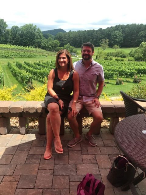 Atlanta pickups: North Georgia Wine Country 3 Vineyard Tour - Final Thoughts: Is This Tour Worth It?