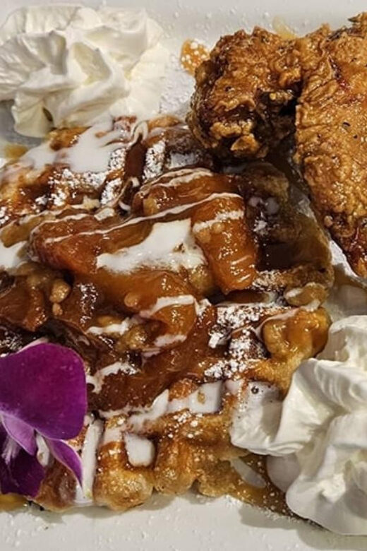 Atlanta: Walking Food Tour - Final Thoughts: Is This Tour Worth It?