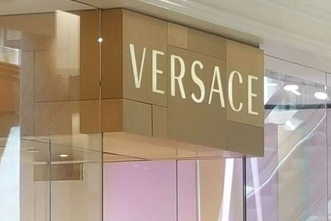Atlanta's Shopping Heaven Tour - What You Can Expect from the Atlantas Shopping Heaven Tour